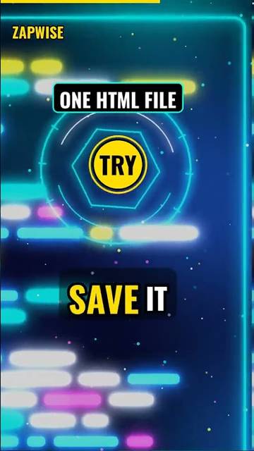 Thumbnail: DeepSeek Just Dropped a FREE AI That Codes Games 🎮